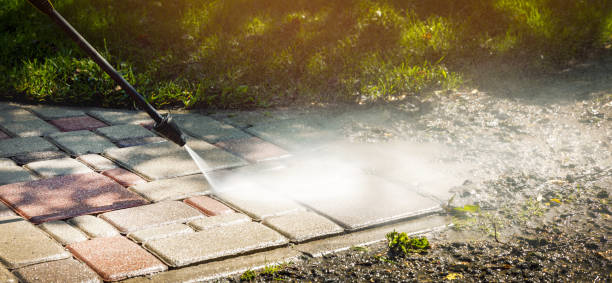Best Fence Cleaning  in Fairbanks Ranch, CA